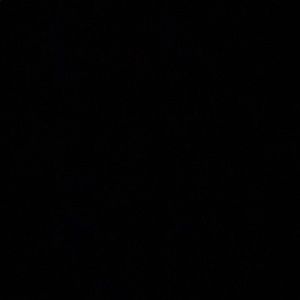 Meet your Posher, Agustin